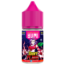 Yumi Concentré Saint Flava Swoke 30ml
