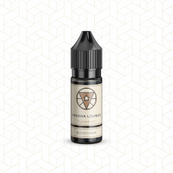Havana Lounge Flavor Hit 10ml