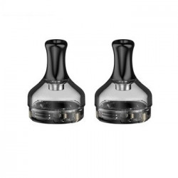 Pack de 2 cartouches Pnp MTL 2ml Voopoo