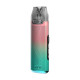 Kit V.Thru Pro Pod 900mah 3ml Voopoo