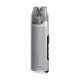 Kit V.Thru Pro Pod 900mah 3ml Voopoo