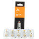 Pack de 5 résistances G Aegis Pod/Wenax Stylus GeekVape