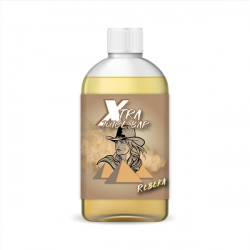 Base Rebeka 1L 40/60 00mg Xtra Juice Bar