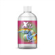Base Rainbow 1L 40/60 00mg Xtra Juice Bar