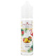 Abricot Pêche Ananas Prestige 50ml 00mg