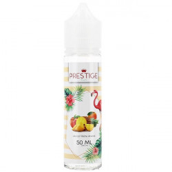 Abricot Pêche Ananas Prestige 50ml 00mg