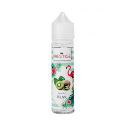 Cactus Kiwi Prestige 50ml 00mg