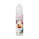 Exotique Fruits Prestige 50ml 00mg