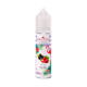 Fraise Mûre Fruits Prestige 50ml 00mg