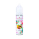 Tropicale Fruits Prestige 50ml 00mg