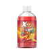 Base Duo Red And Yellow 1L 40/60 00mg Xtra Juice Bar