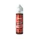 Red Leaf Special Edition Vintage Cloud Vapor 50ml 00mg