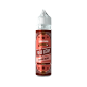 Red Leaf Special Edition Cloud Vapor 50ml 00mg
