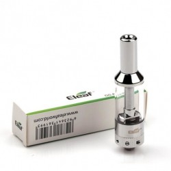 Atomiseur GS Air Eleaf