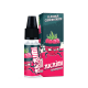 Akaimi Concentré Kung Fruits 10ml