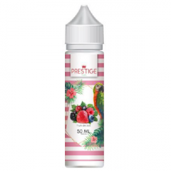 Fruits Des Bois Prestige 50ml 00mg
