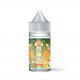 Sunny Concentre Full Moon 30ml