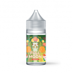 Sunny Concentre Full Moon 30ml