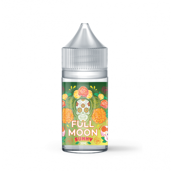 Sunny Concentre Full Moon 30ml