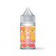 Sunrise Concentré Full Moon 30ml