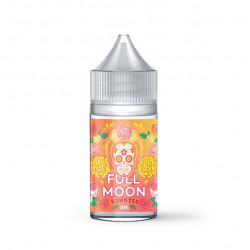 Sunrise Concentré Full Moon 30ml