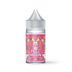 Sunset Concentré Full Moon 30ml