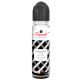 Jus De Boudin Noir Le French Liquide Lips 50ml