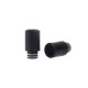 Plastic Drip Tip