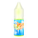 Citron Orange Mandarine Xtra Fresh Concentré EliquidFrance Fruizee 10ml