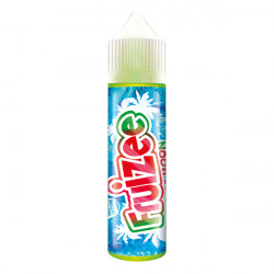Fire Moon Xtra Fresh EliquidFrance Fruizee 50ml 00mg