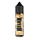 Relax EliquidFrance Premium 50ml 00mg