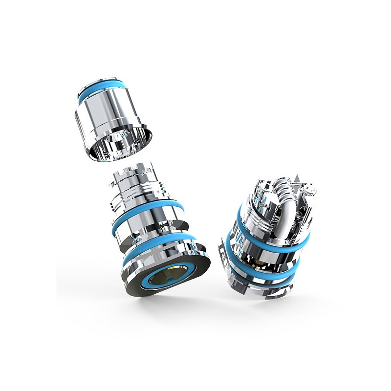 EZ RBA Coil Joyetech ADNS