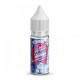 Lychee Myrtille Ice Cool By Liquidarom 10ml