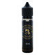 Coffee Don Cristo 50ml