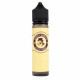 Custard Don Cristo 50mL