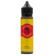 Don Cristo Don Cristo 50mL