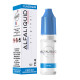 Alfaliquid 10ml