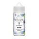 Blueberry Pure 50ml 00mg