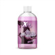 Base Violette 1L 40/60 00mg Xtra Juice Bar