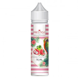 Fruit Du Dragon Pastèque Citron Vert Prestige 50ml 00mg