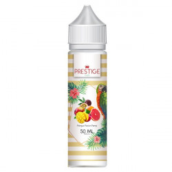 Mangue Passion Pamp Prestige 50ml 00mg