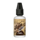 Coffee Concentré Ryan A&L 30ml