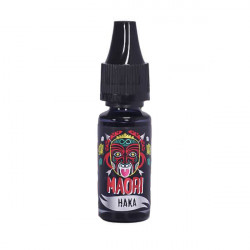 Fai Concentré Maori Full Moon 10ml