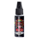 Moko Concentré Maori Full Moon 10ml