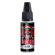Uma Concentré Maori Full Moon 10ml