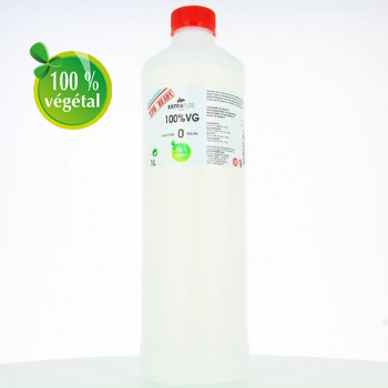 Base 1L 00mg Extrapure