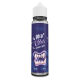 Cassis Freeze Liquideo 50ml 00mg