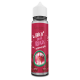 Fruits Rouges Freeze Liquideo 50ml 00mg