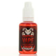 Blood Sukka Concentre Vampire Vape 30ml