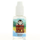 Tropical Island Concentre Vampire Vape 30ml